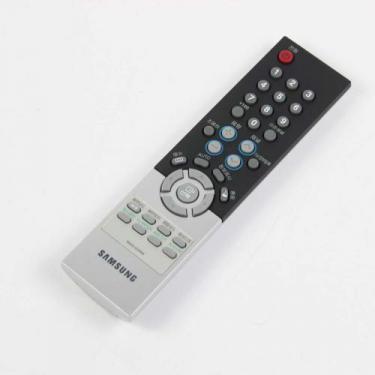 Samsung BN59-00399B Remote Control; Remote Tr