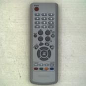 Samsung BN59-00403A Remote Control; Remote Tr