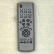 Samsung BN59-00403B Remote Control; Remote Tr