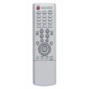 Samsung BN59-00409B Remote Control; Remote Tr
