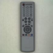Samsung BN59-00412A Remote Control; Remote Tr