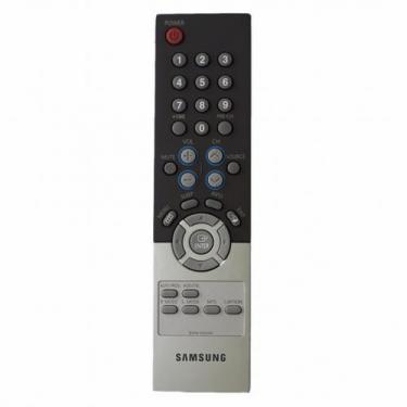 Samsung BN59-00429A Remote Control; Remote Tr