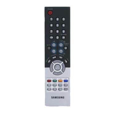 Samsung BN59-00434A Remote Control; Remote Tr