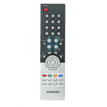 Samsung BN59-00434C Remote Control; Remote Tr