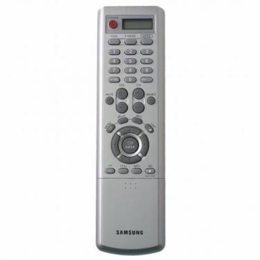 Samsung BN59-00435A Remote Control; Remote Tr