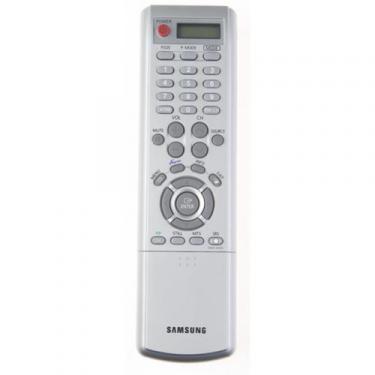 Samsung BN59-00435B Remote Control; Remote Tr