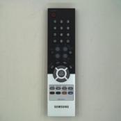 Samsung BN59-00437A Remote Control; Remote Tr