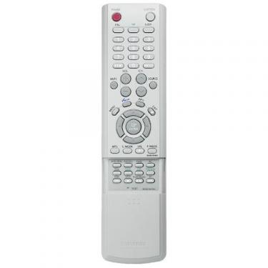 Samsung BN59-00455A Remote Control; Remote Tr