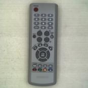 Samsung BN59-00457A Remote Control; Remote Tr