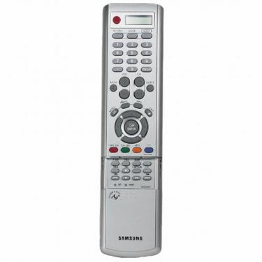 Samsung BN59-00460A Remote Control; Remote Tr