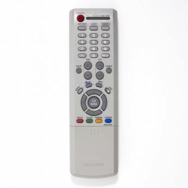Samsung BN59-00462A Remote Control; Remote Tr