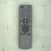 Samsung BN59-00463A Remote Control; Remote Tr