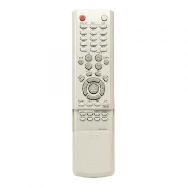 Samsung BN59-00464A Remote Control; Remote Tr