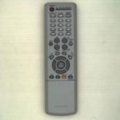 Samsung BN59-00468A Remote Control; Remote Tr