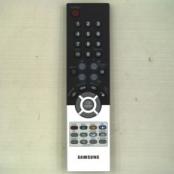 Samsung BN59-00471A Remote Control; Remote Tr