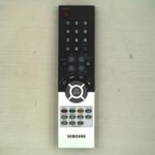 Samsung BN59-00488A Remote Control; Remote Tr