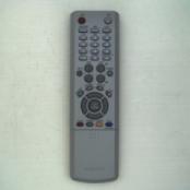Samsung BN59-00489A Remote Control; Remote Tr