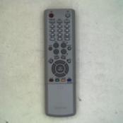 Samsung BN59-00489B Remote Control; Remote Tr