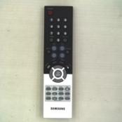 Samsung BN59-00490A Remote Control; Remote Tr