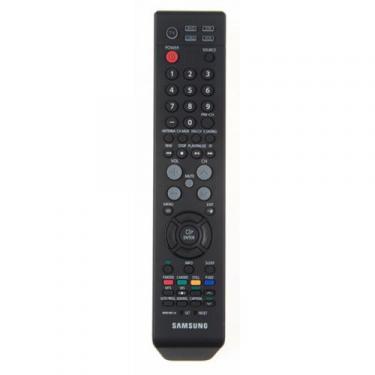 Samsung BN59-00511A Remote Control; Remote Tr