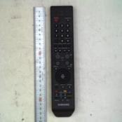 Samsung BN59-00516A Remote Control; Remote Tr