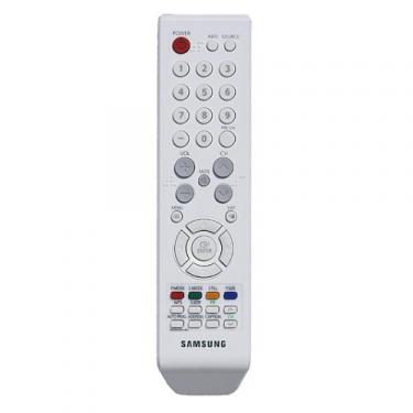 Samsung BN59-00518A Remote Control; Remote Tr