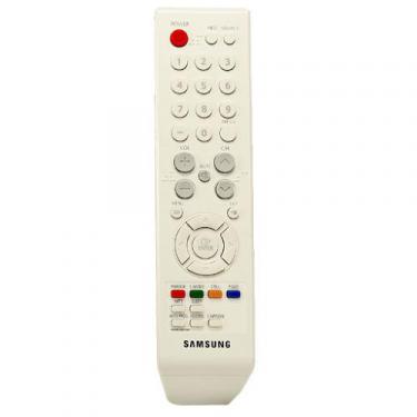 Samsung BN59-00518B Remote Control; Remote Tr