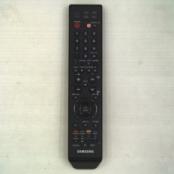 Samsung BN59-00530A Remote Control; Remote Tr