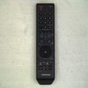 Samsung BN59-00531A Remote Control; Remote Tr