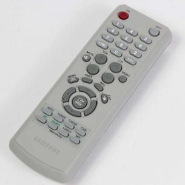 Samsung BN59-00533A Remote Control; Remote Tr