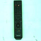 Samsung BN59-00538A Remote Control; Remote Tr