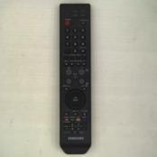 Samsung BN59-00539A Remote Control; Remote Tr
