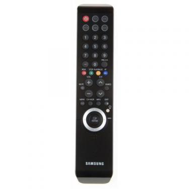 Samsung BN59-00553A Remote Control; Remote Tr