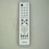 Samsung BN59-00555A Remote Control; Remote Tr
