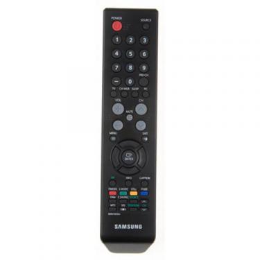Samsung BN59-00556A Remote Control; Remote Tr