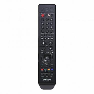 Samsung BN59-00567A Remote Control; Remote Tr