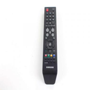 Samsung BN59-00580A Remote Control; Remote Tr