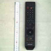 Samsung BN59-00611A Remote Control; Remote Tr