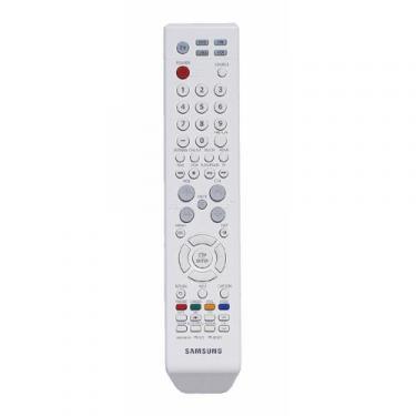 Samsung BN59-00615A Remote Control; Remote Tr