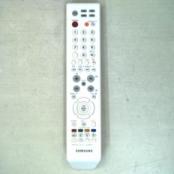 Samsung BN59-00616A Remote Control; Remote Tr
