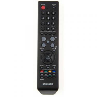 Samsung BN59-00624A Remote Control; Remote Tr