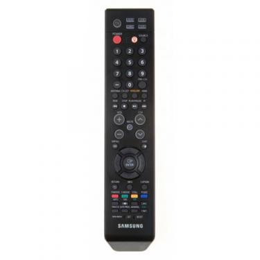 Samsung BN59-00655A Remote Control; Remote Tr