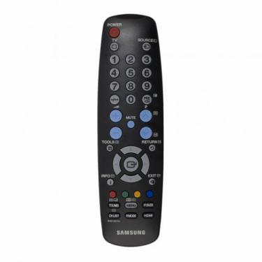 Samsung BN59-00676A Remote Control; Remote Tr