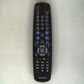 Samsung BN59-00683A Remote Control; Remote Tr