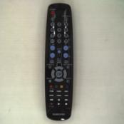 Samsung BN59-00686A Remote Control; Remote Tr