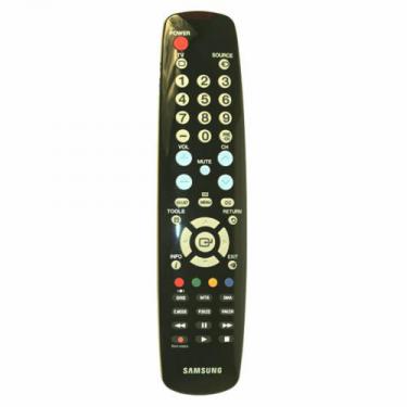 Samsung BN59-00687A Remote Control; Remote Tr