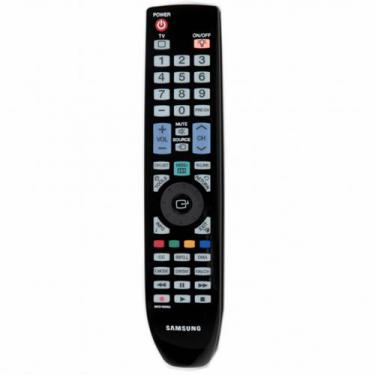 Samsung BN59-00696A Remote Control; Remote Tr