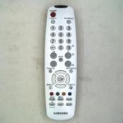 Samsung BN59-00705B Remote Control; Remote Tr