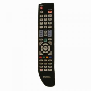 Samsung BN59-00721A Remote Control; Remote Tr
