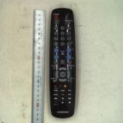 Samsung BN59-00742A Remote Control; Remote Tr